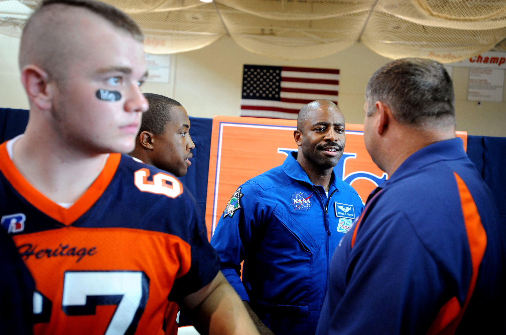 9-4 leland melvin.jpg